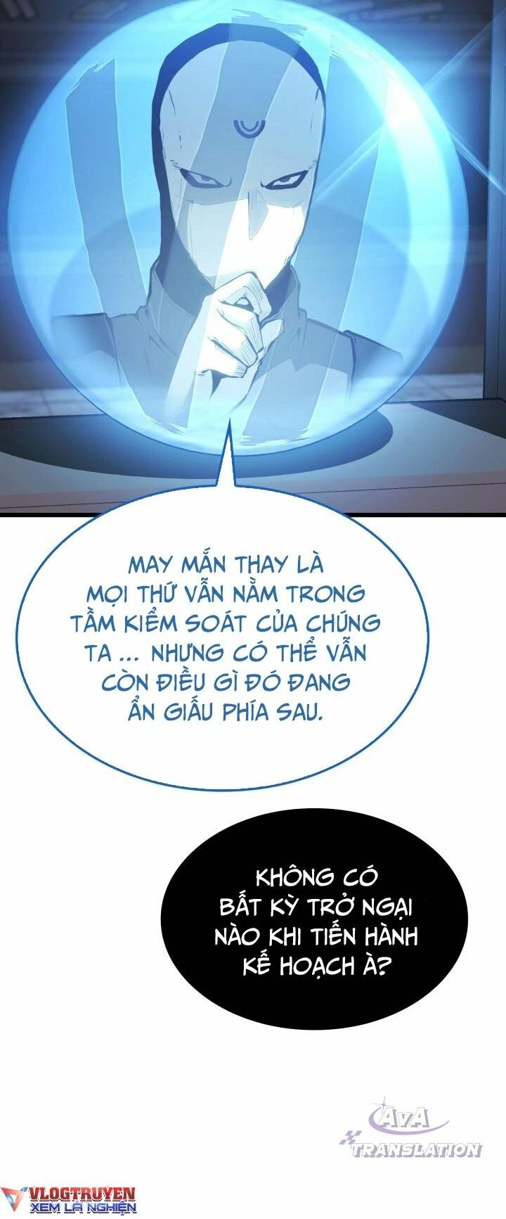 Trang 60