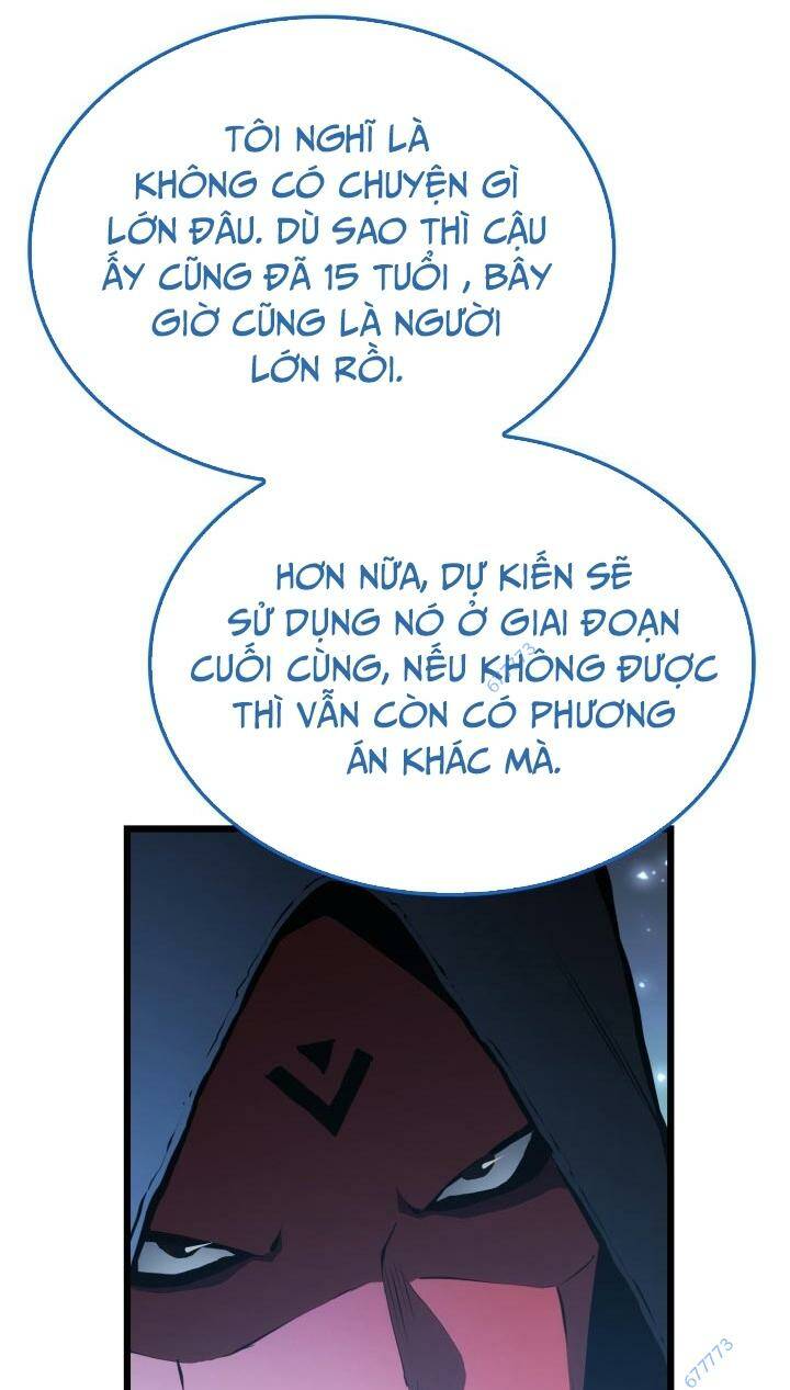 Trang 61