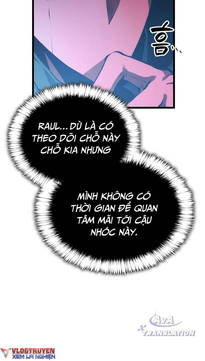 Trang 62