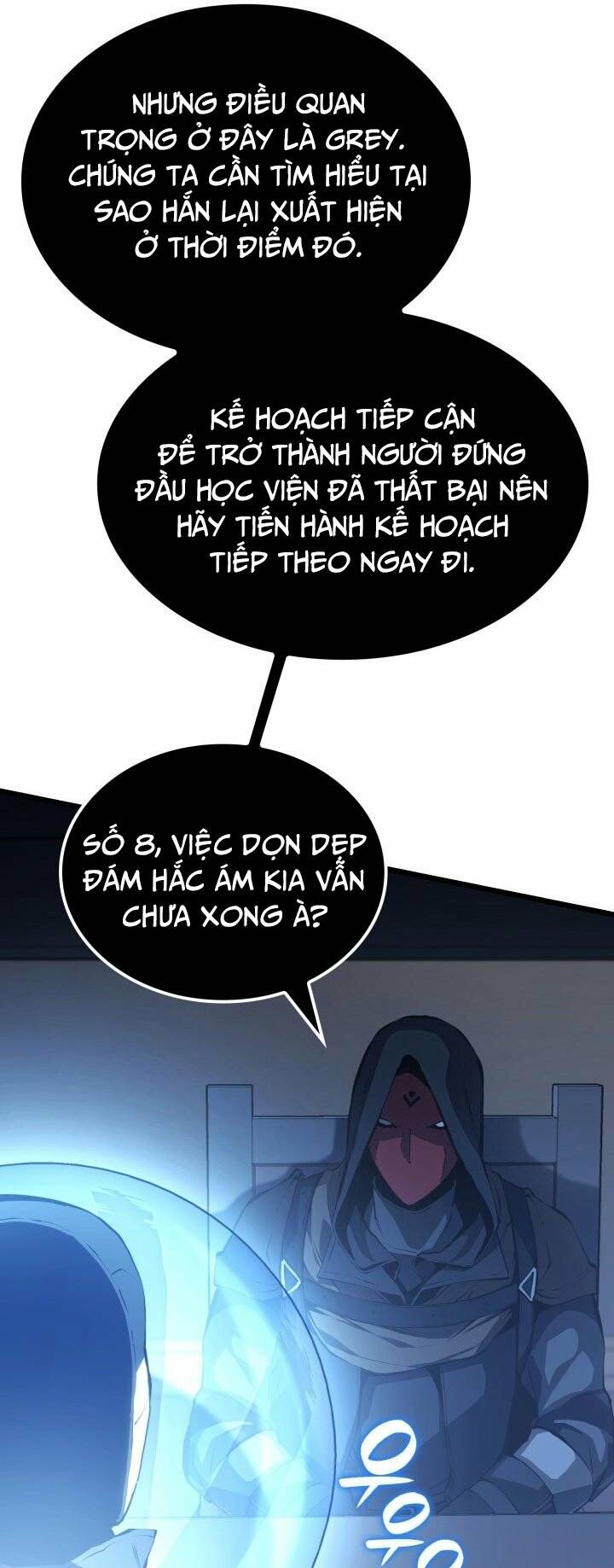 Trang 63