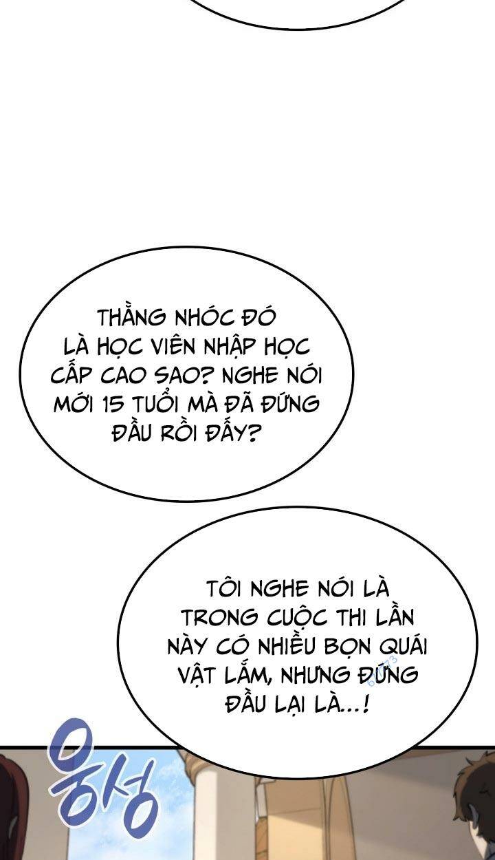 Trang 71