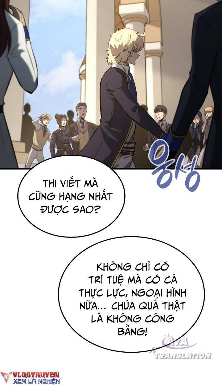 Trang 72