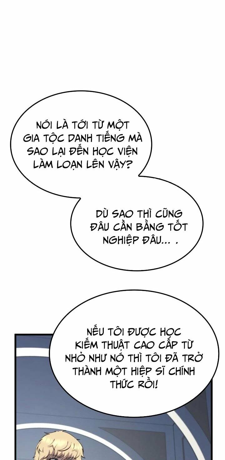 Trang 73