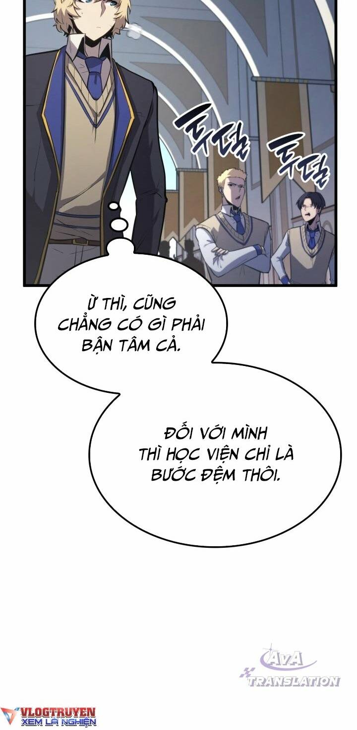 Trang 74