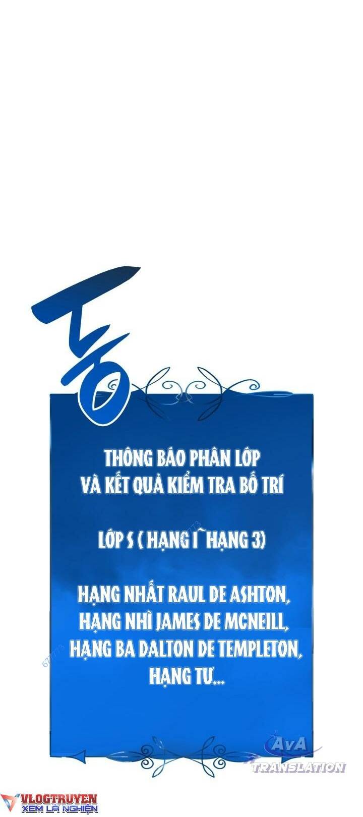 Trang 76