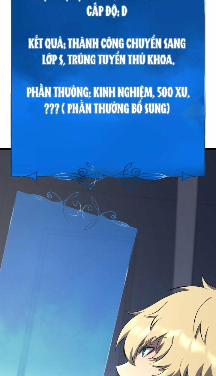 Trang 78
