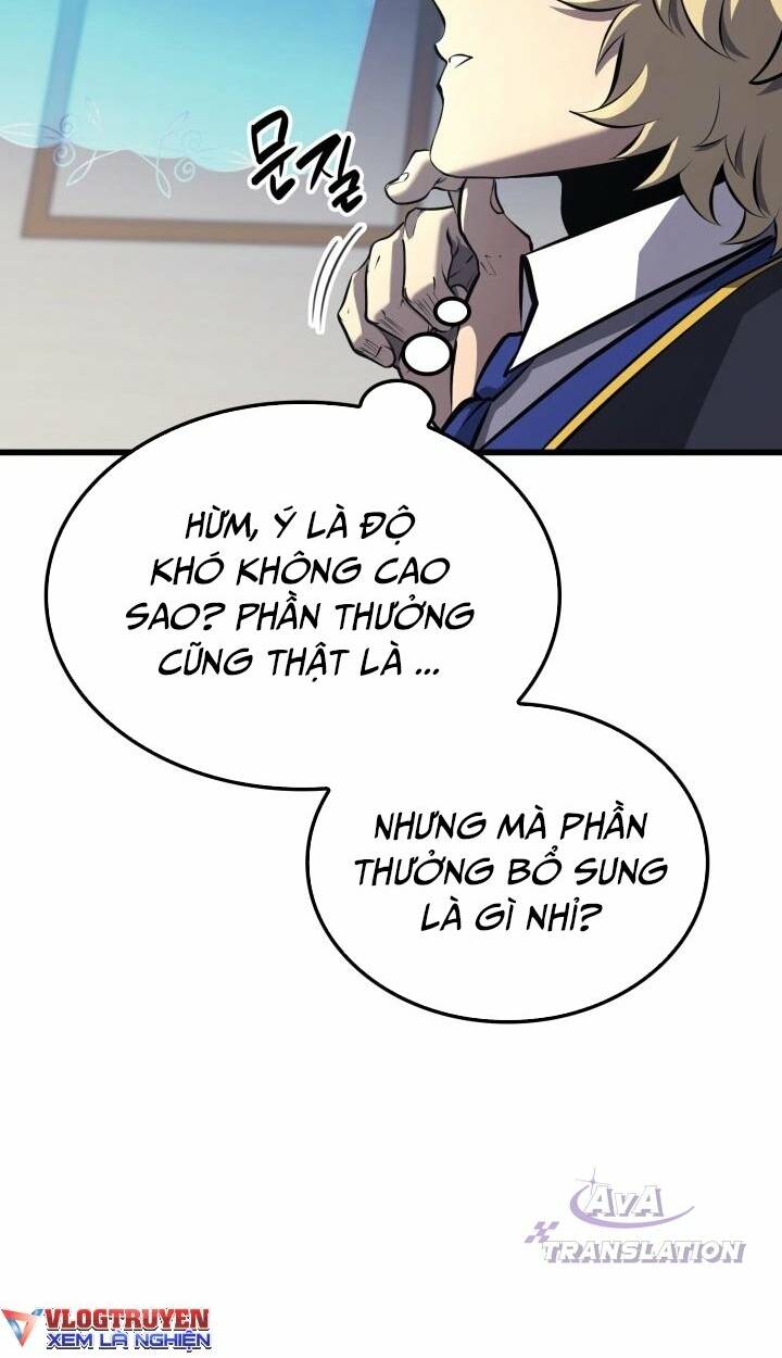 Trang 79