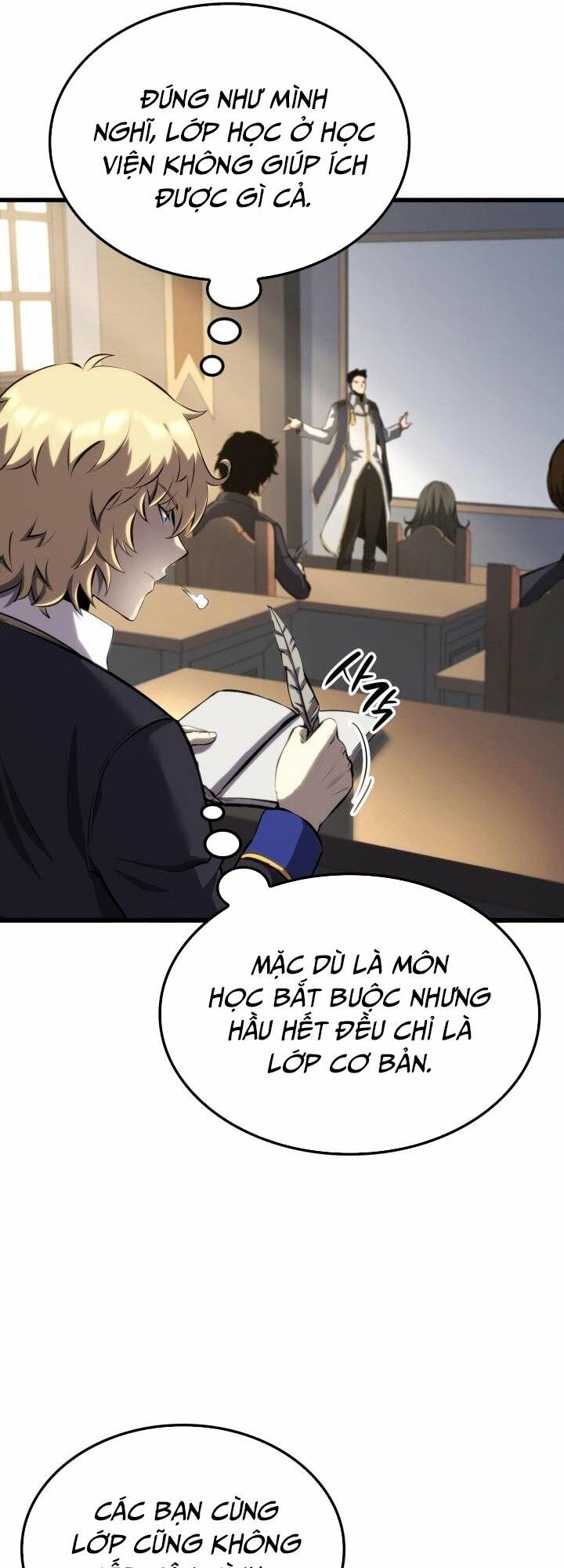 Trang 83