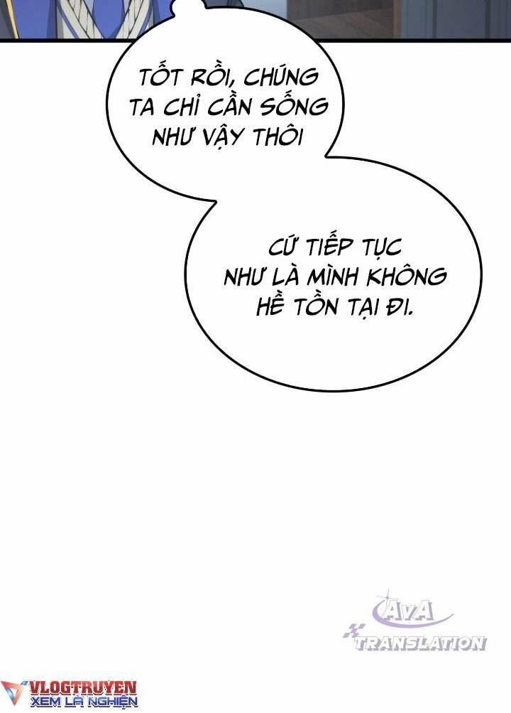 Trang 85