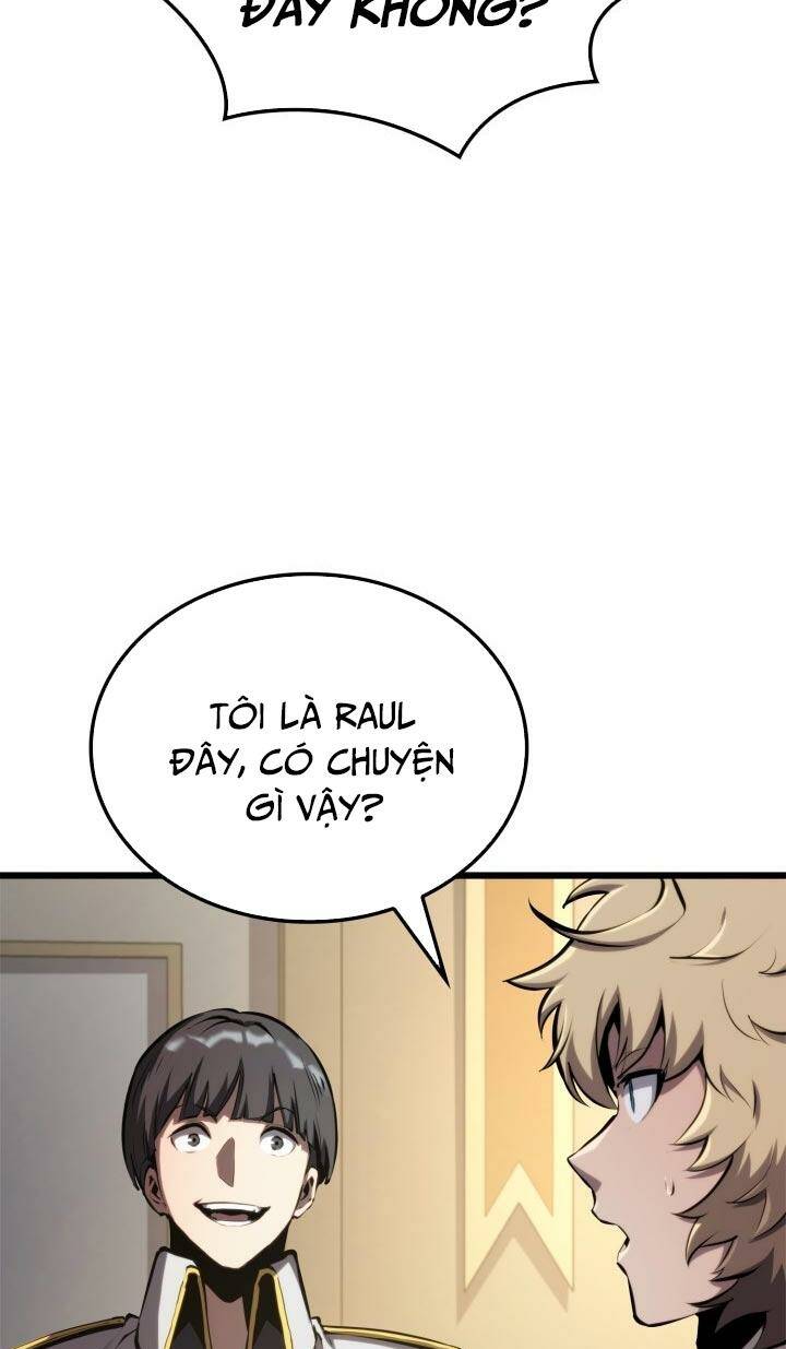 Trang 87