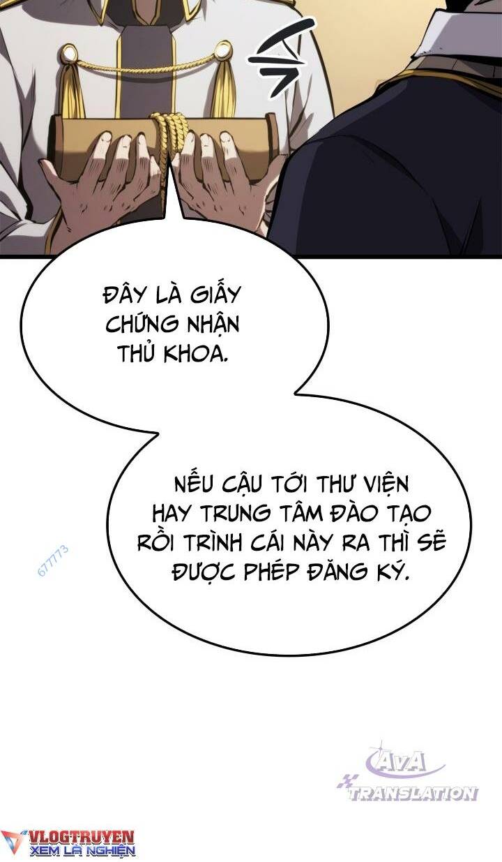 Trang 88