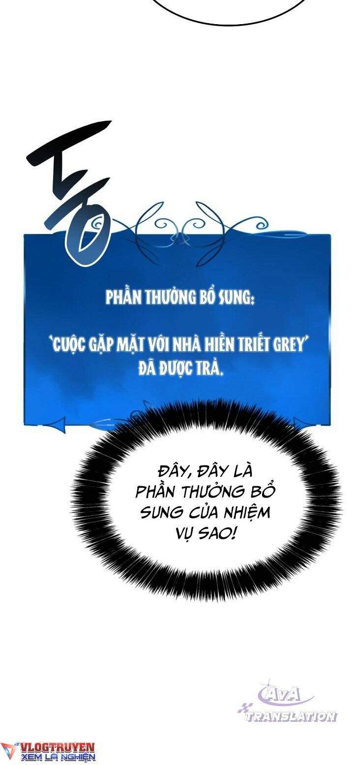 Trang 90