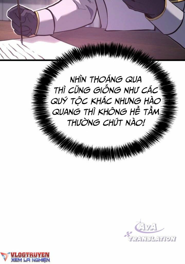 Trang 99