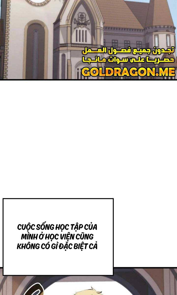 Trang 100