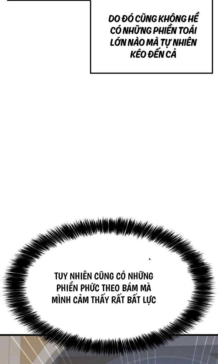 Trang 102