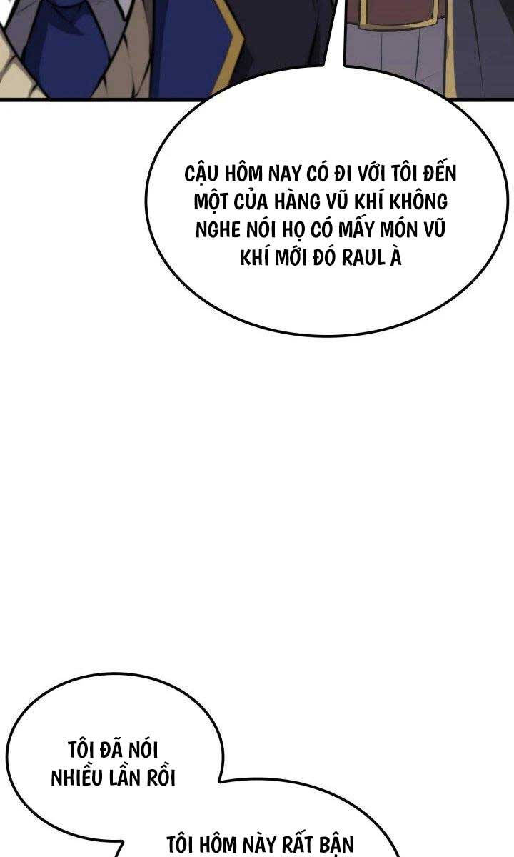Trang 104