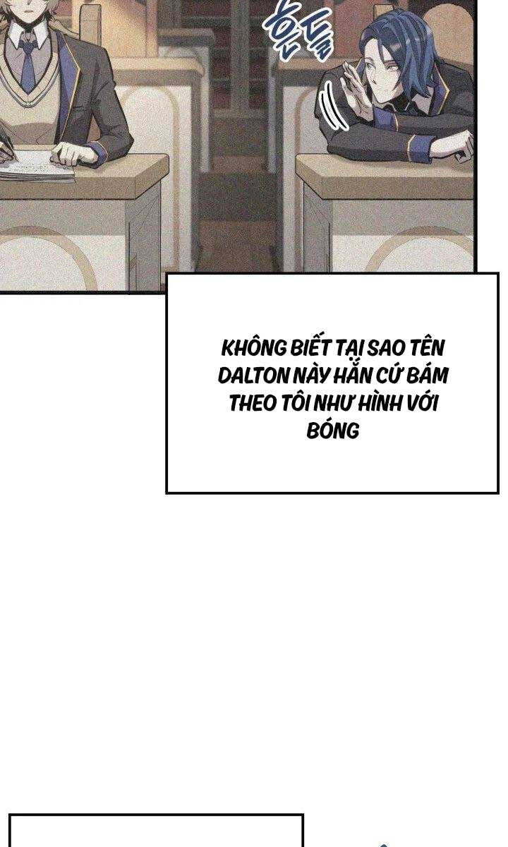 Trang 107