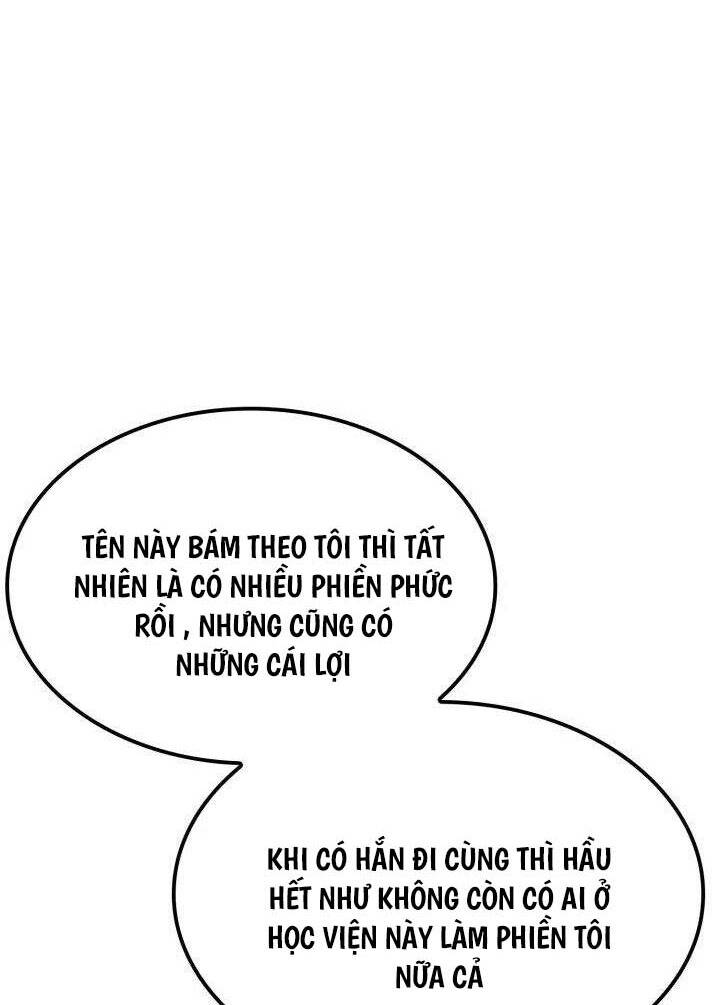 Trang 109