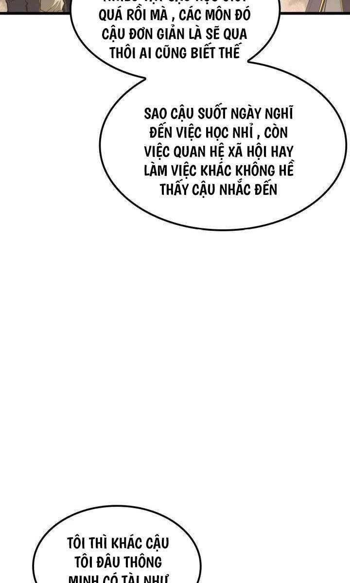 Trang 111