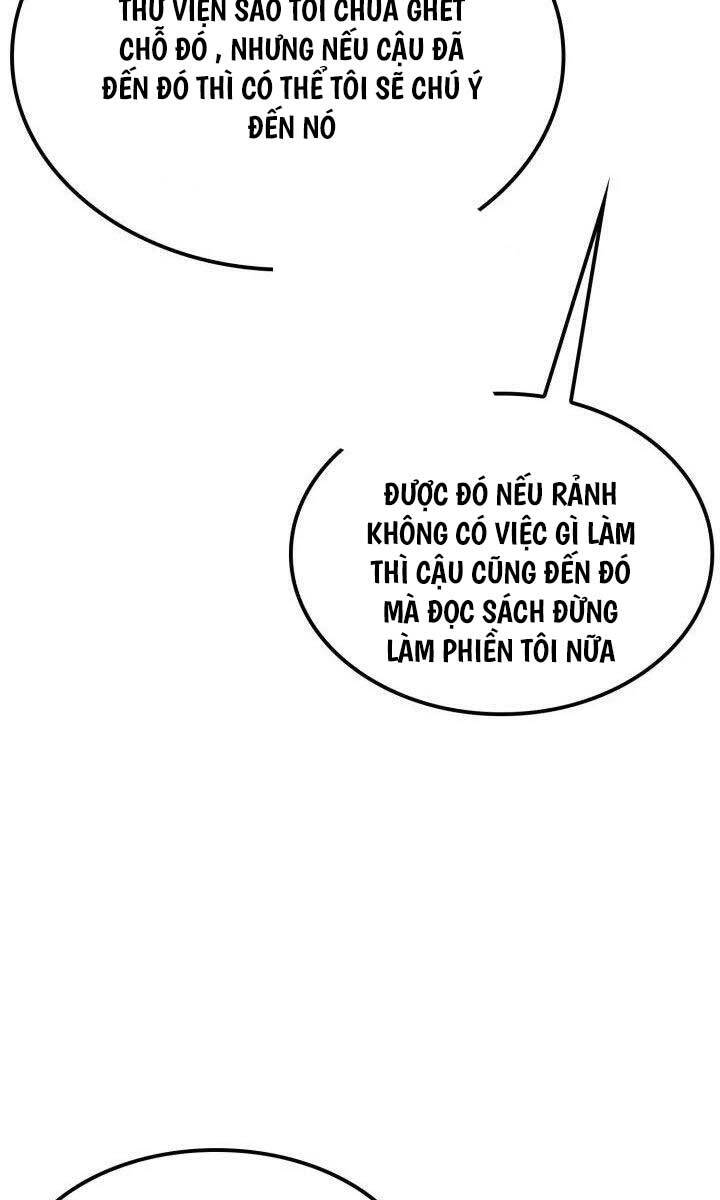 Trang 113