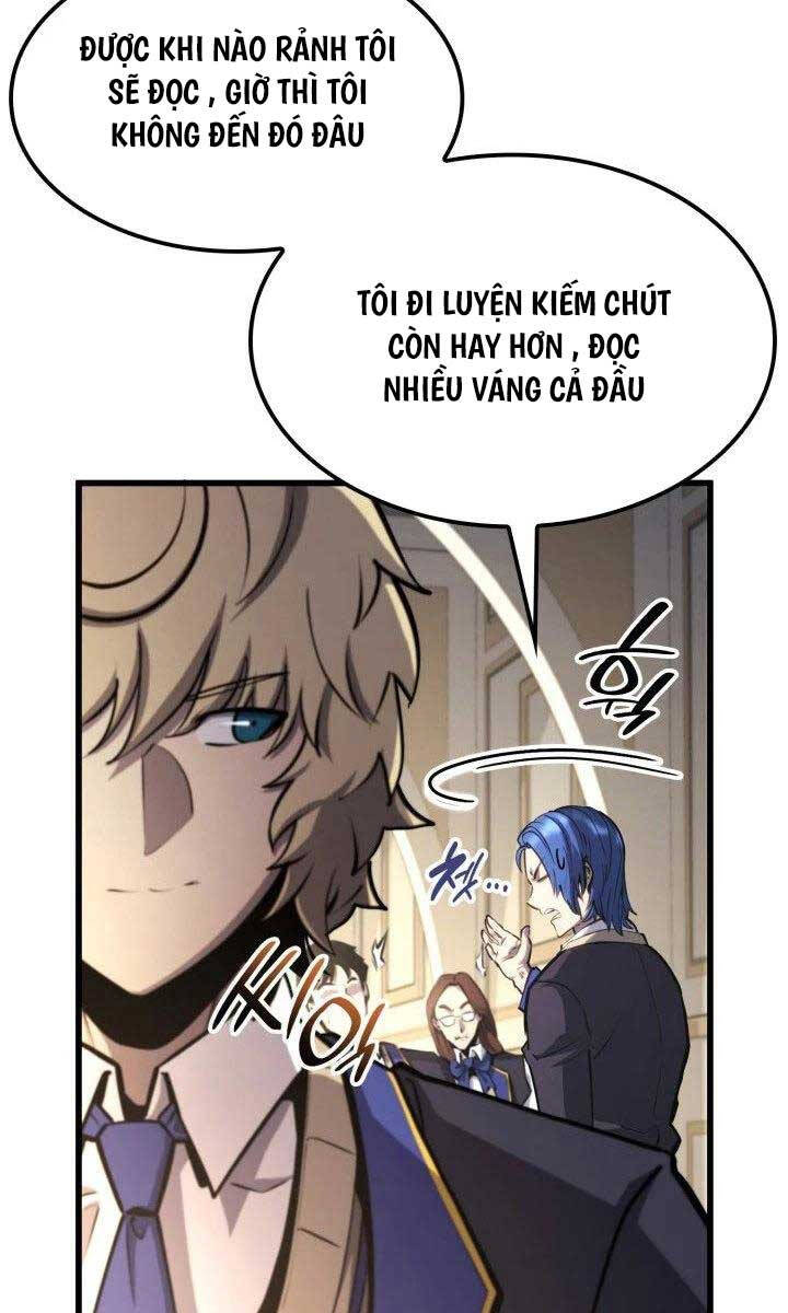Trang 114