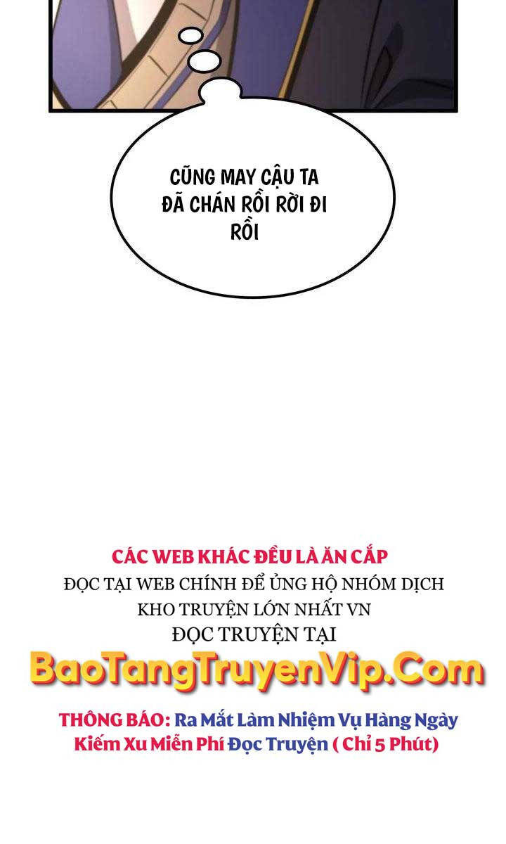Trang 115