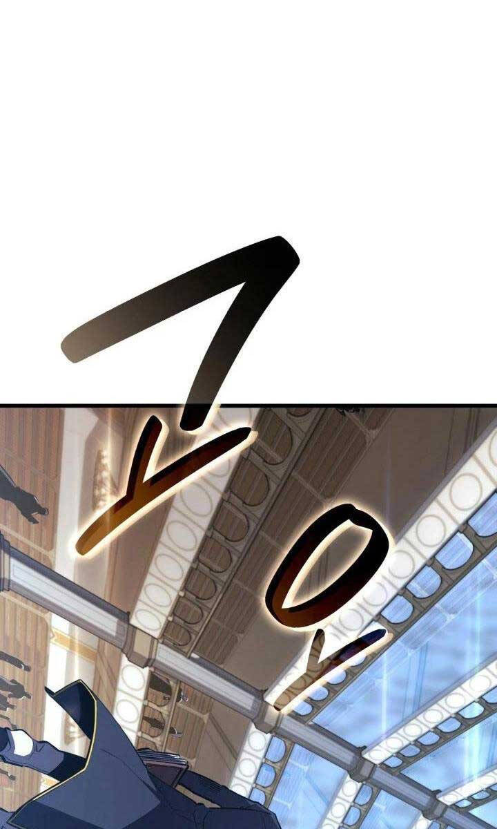Trang 116