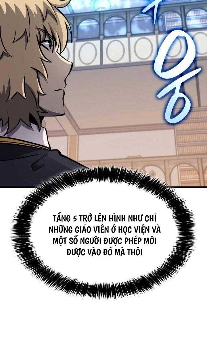 Trang 120