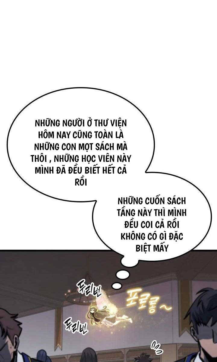 Trang 125
