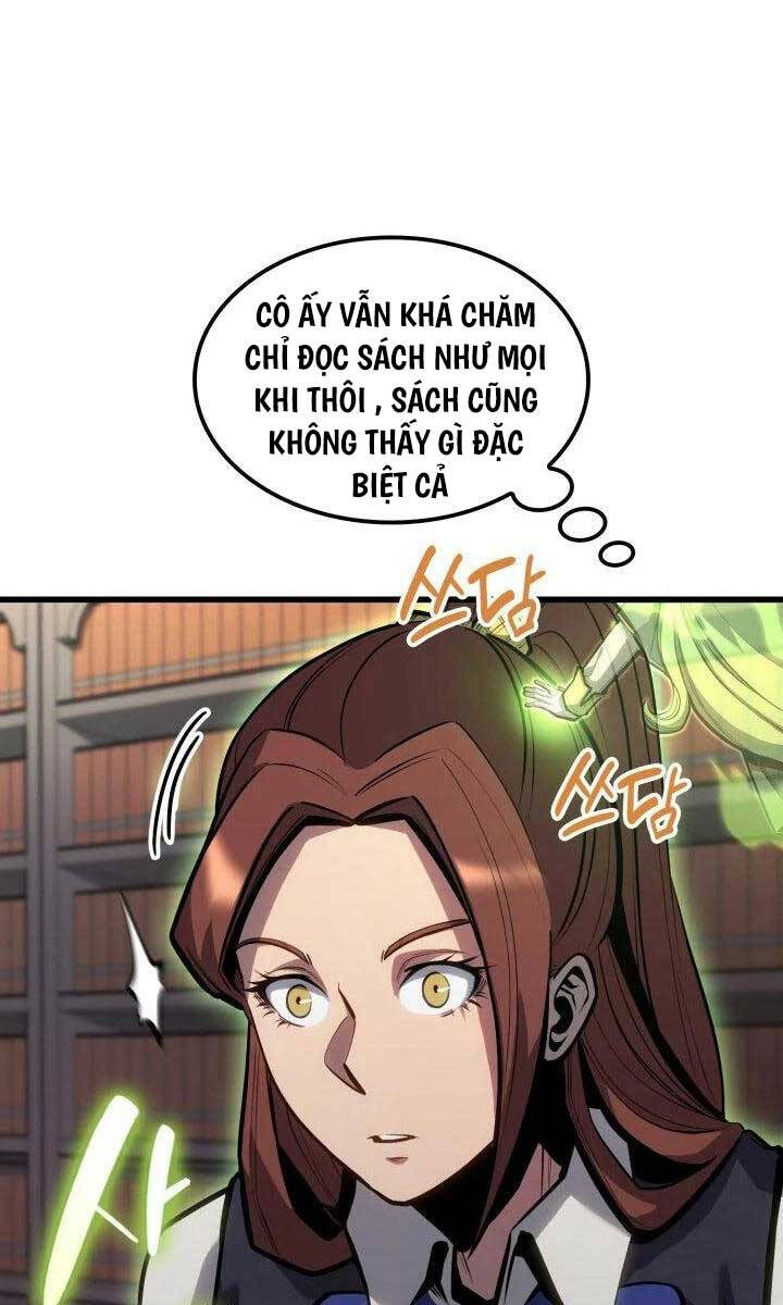 Trang 128