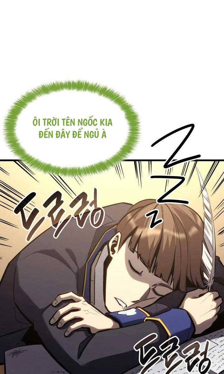 Trang 131