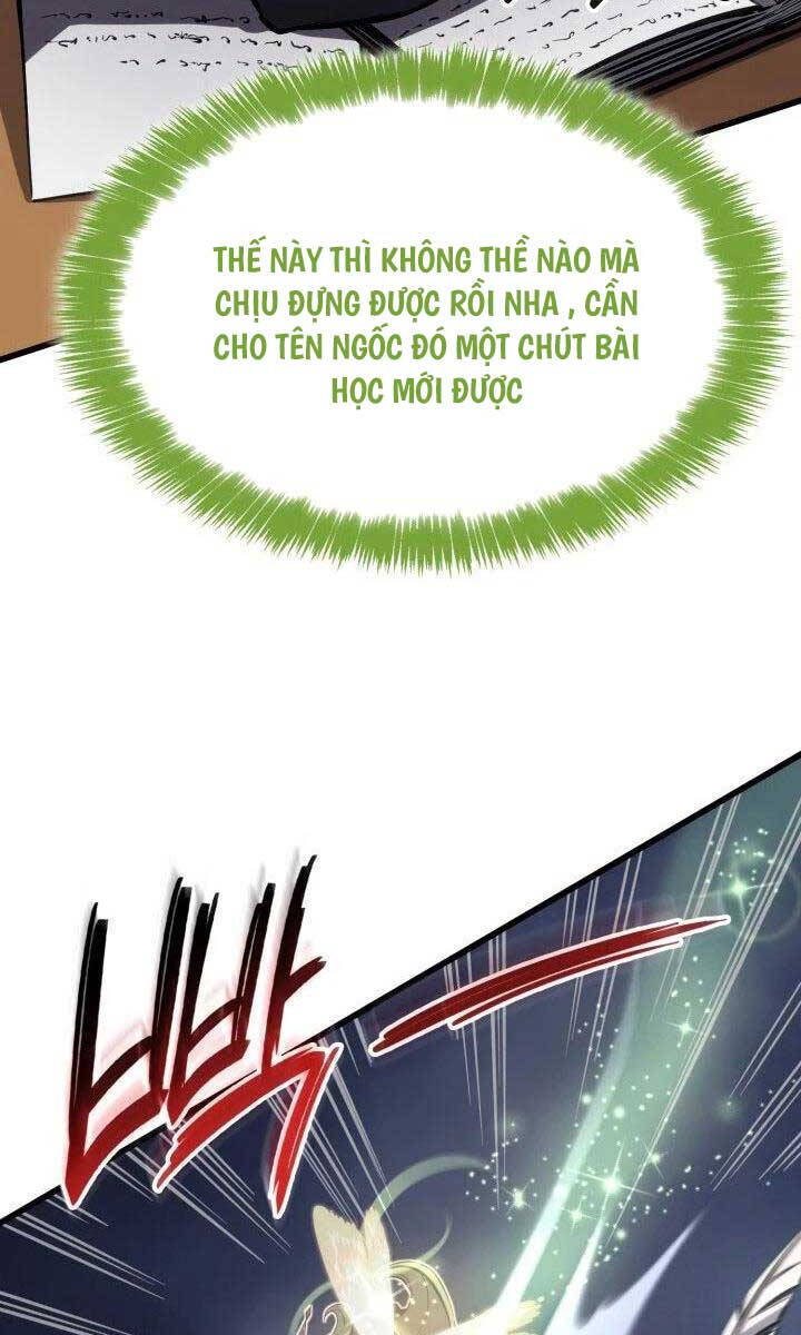 Trang 132