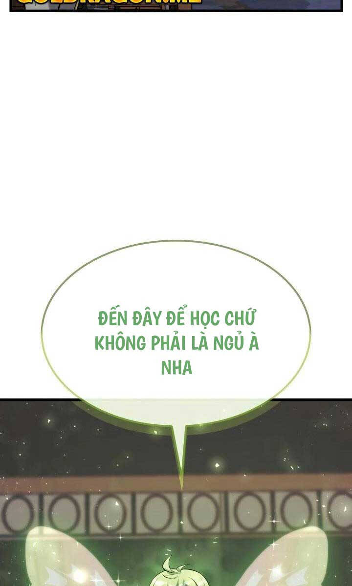 Trang 137