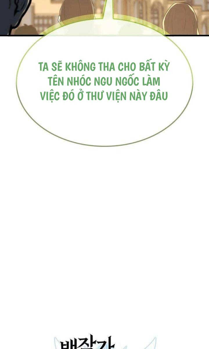 Trang 139