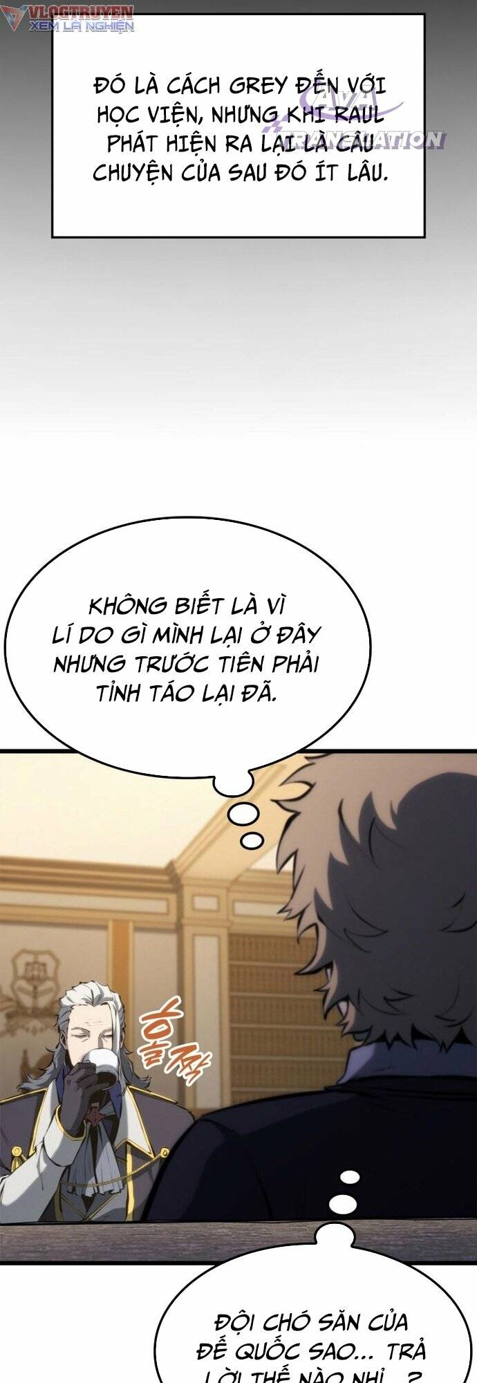Trang 27