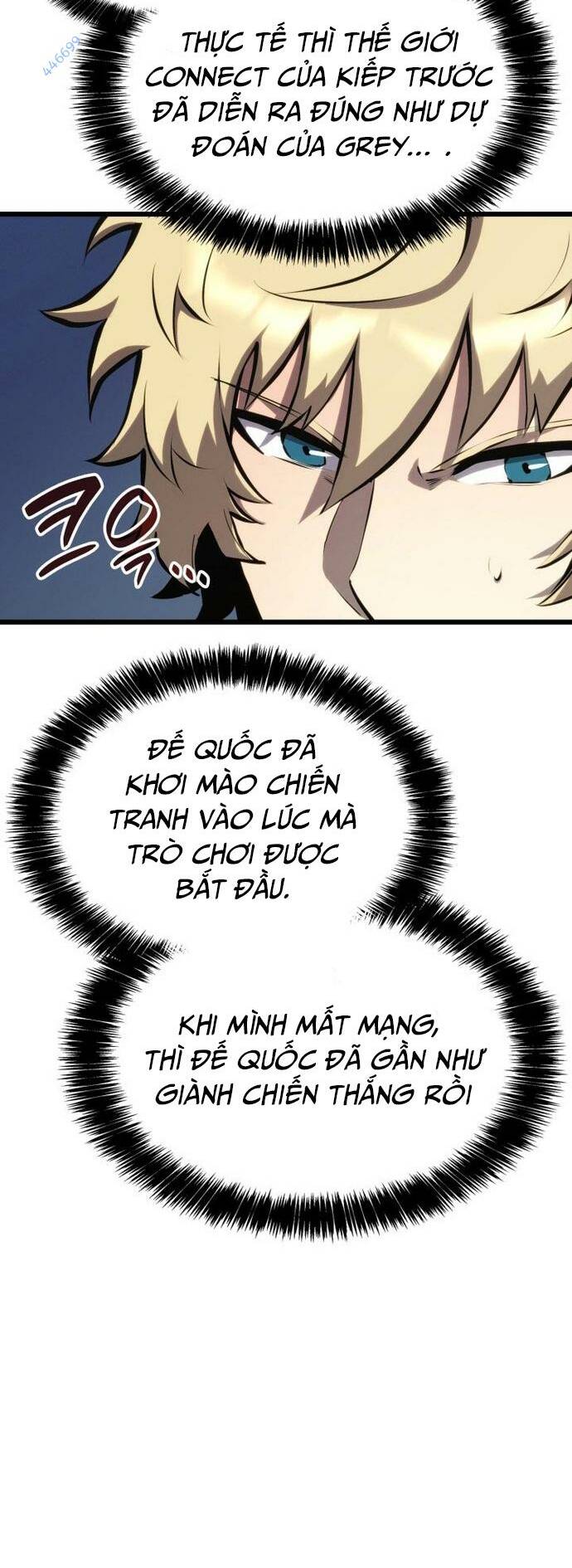 Trang 42