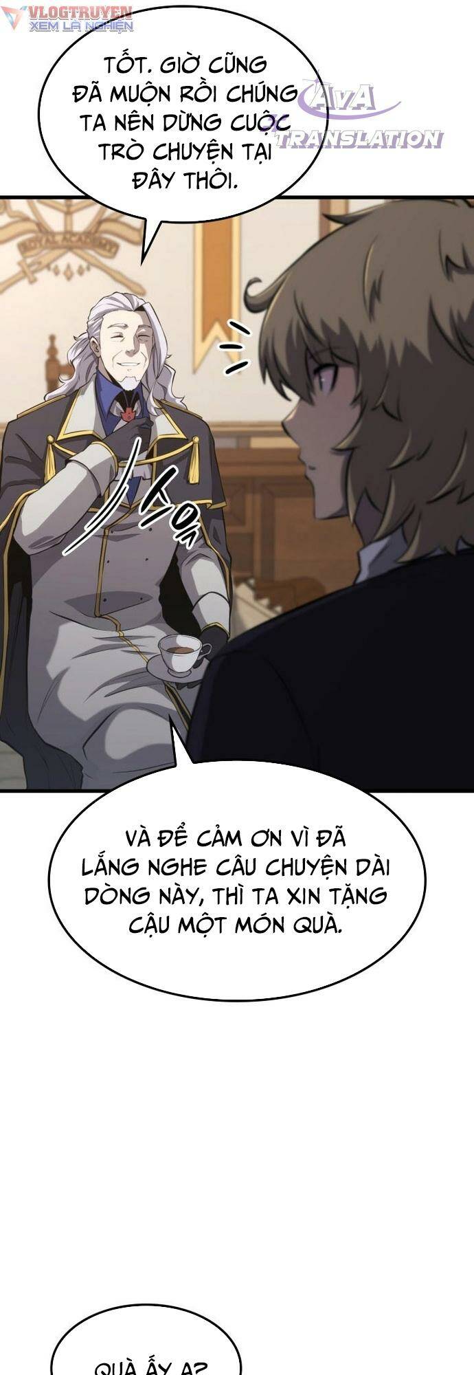 Trang 47