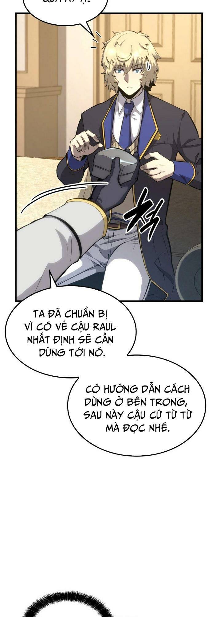 Trang 48