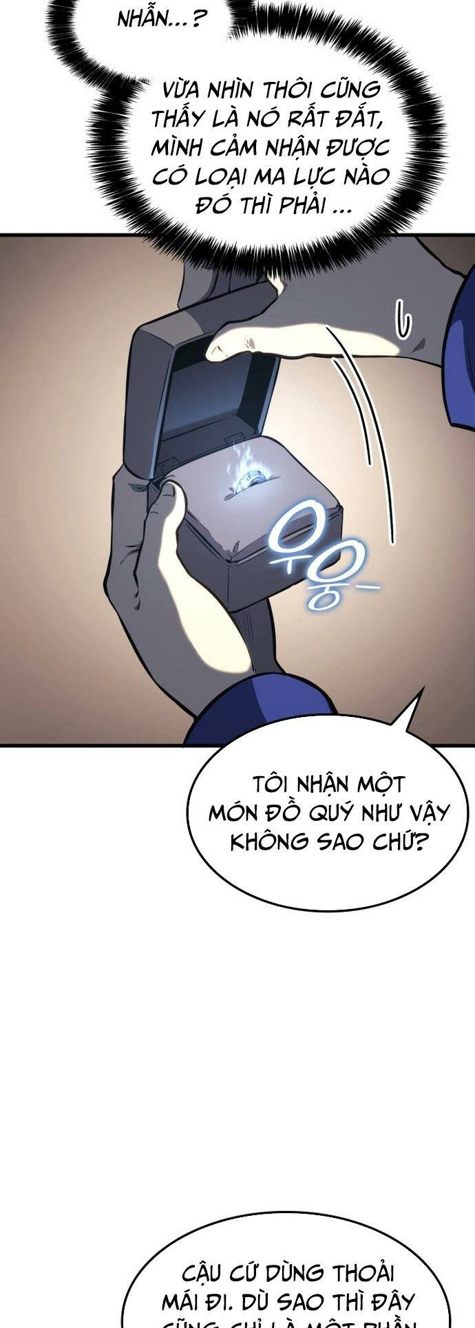 Trang 49