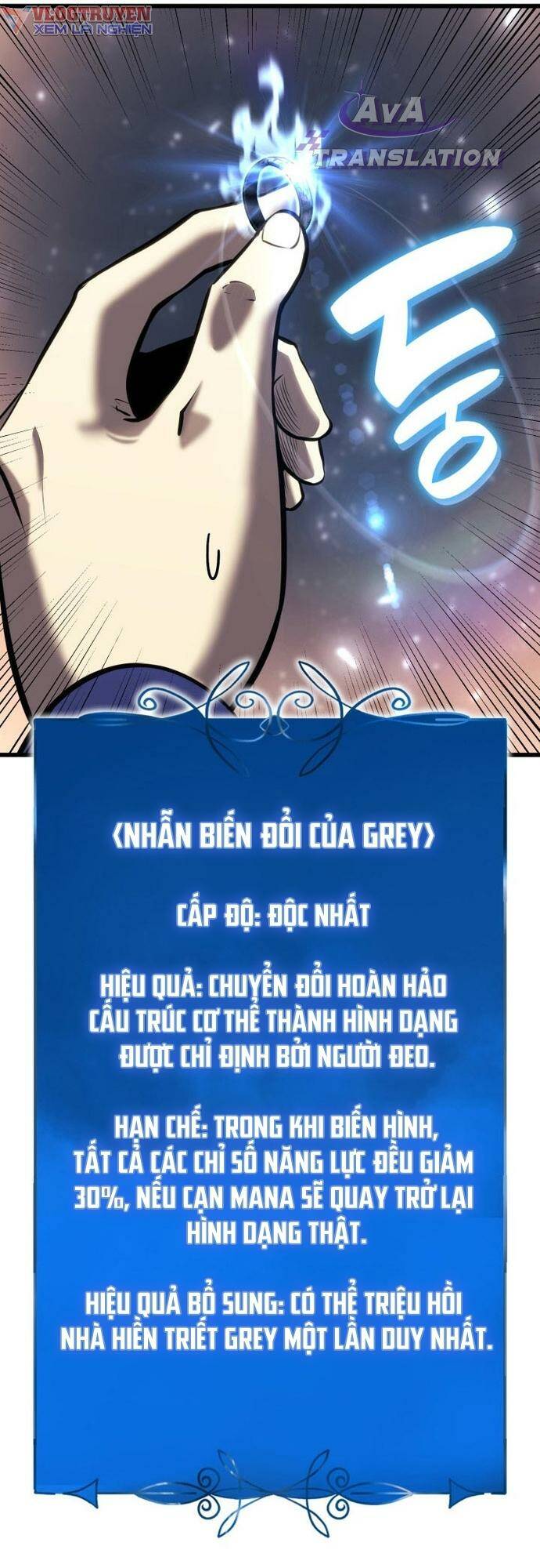 Trang 55