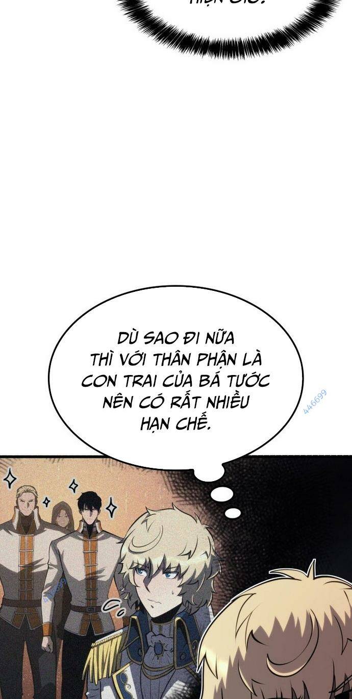 Trang 57