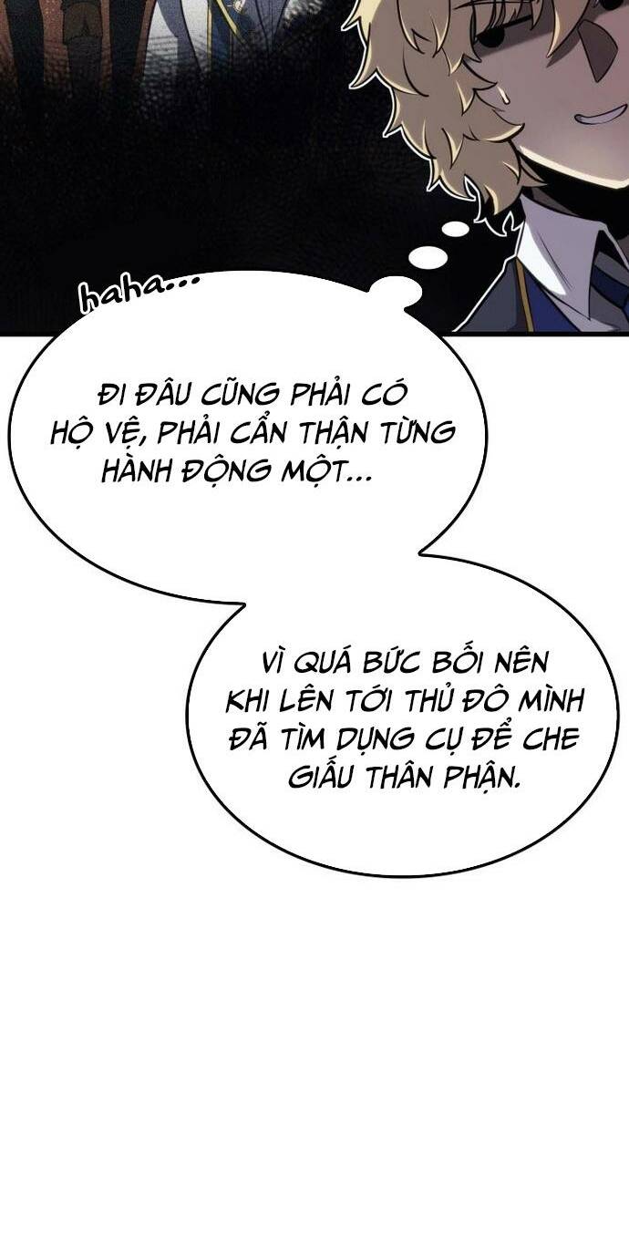 Trang 58