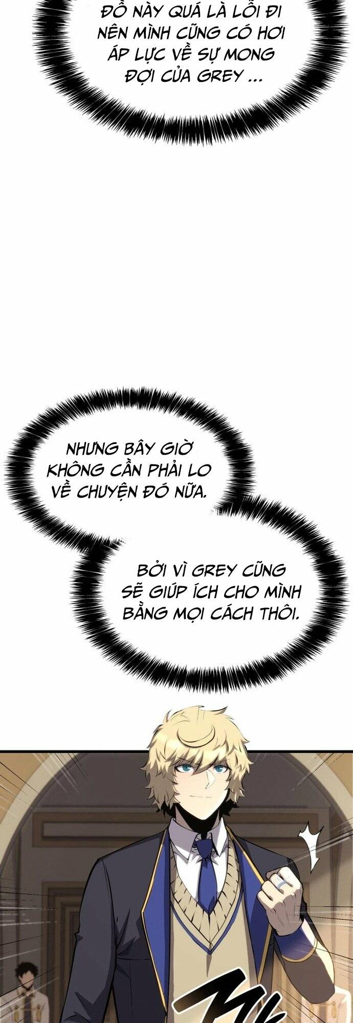 Trang 60