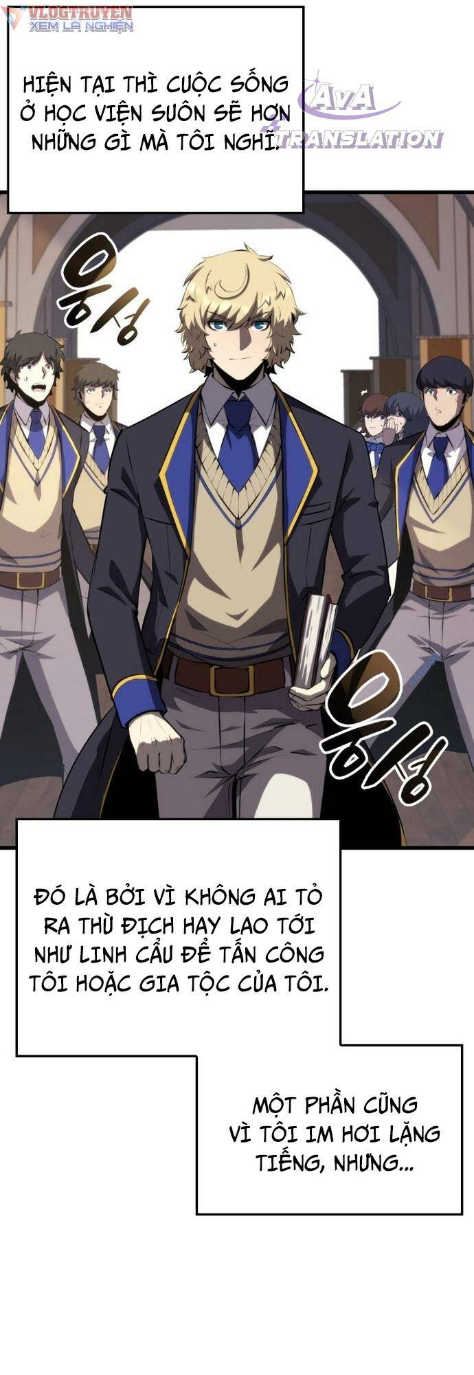 Trang 63