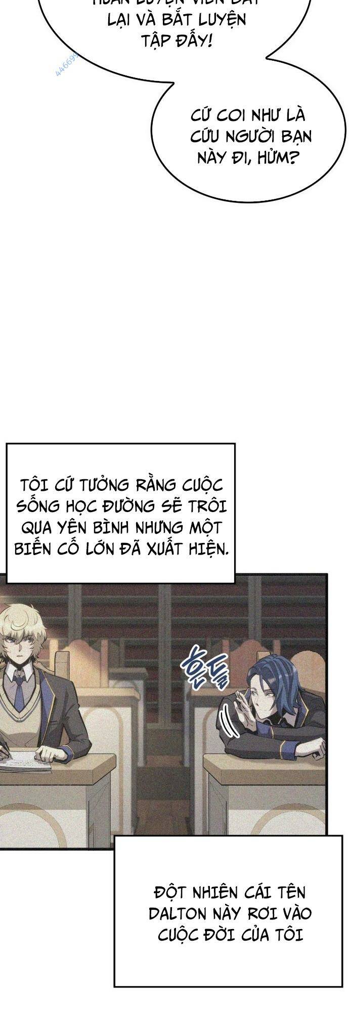 Trang 66