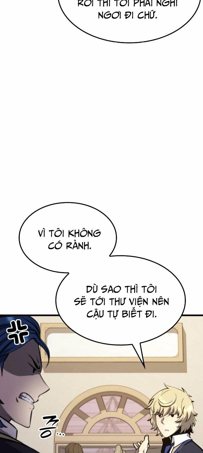 Trang 69