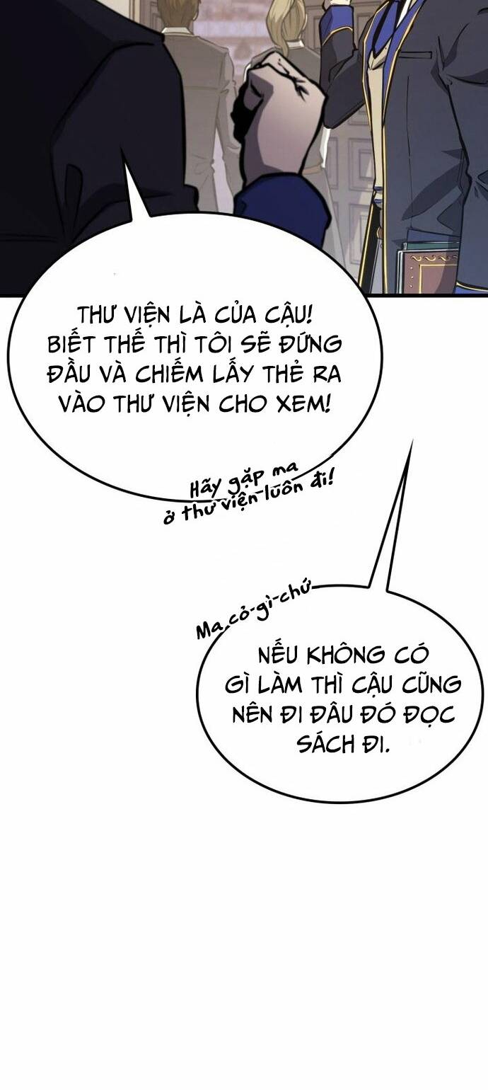 Trang 70