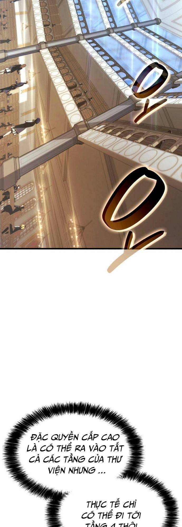 Trang 73