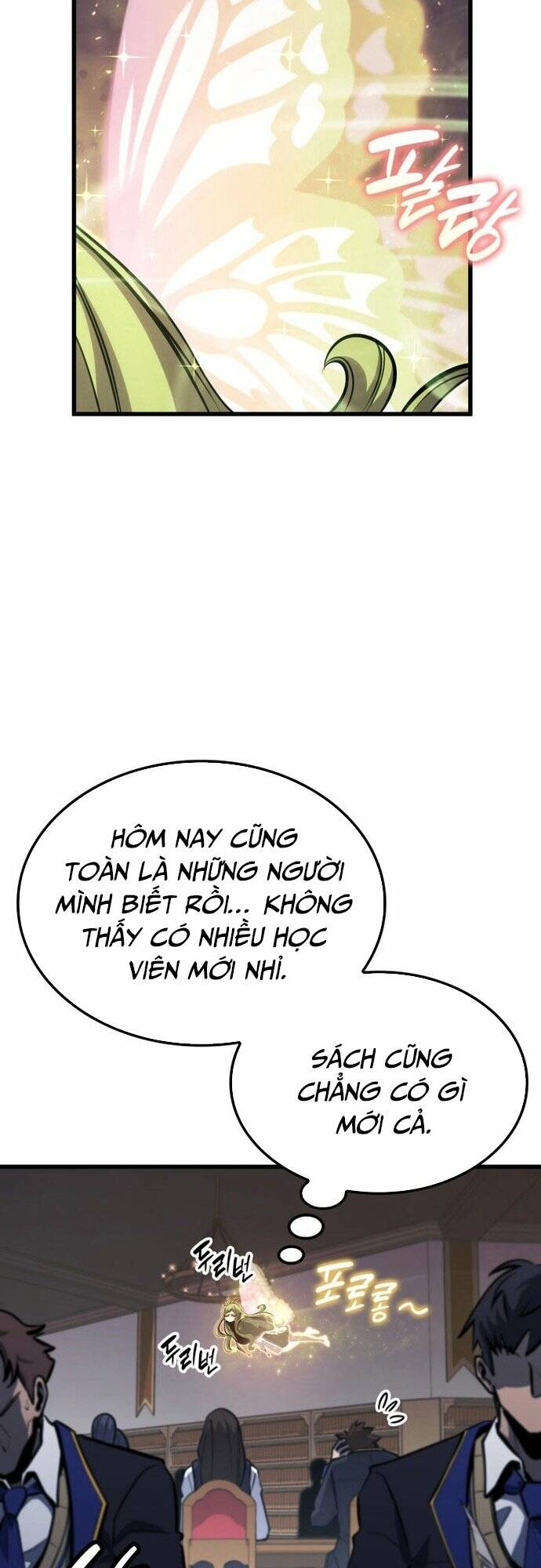 Trang 77
