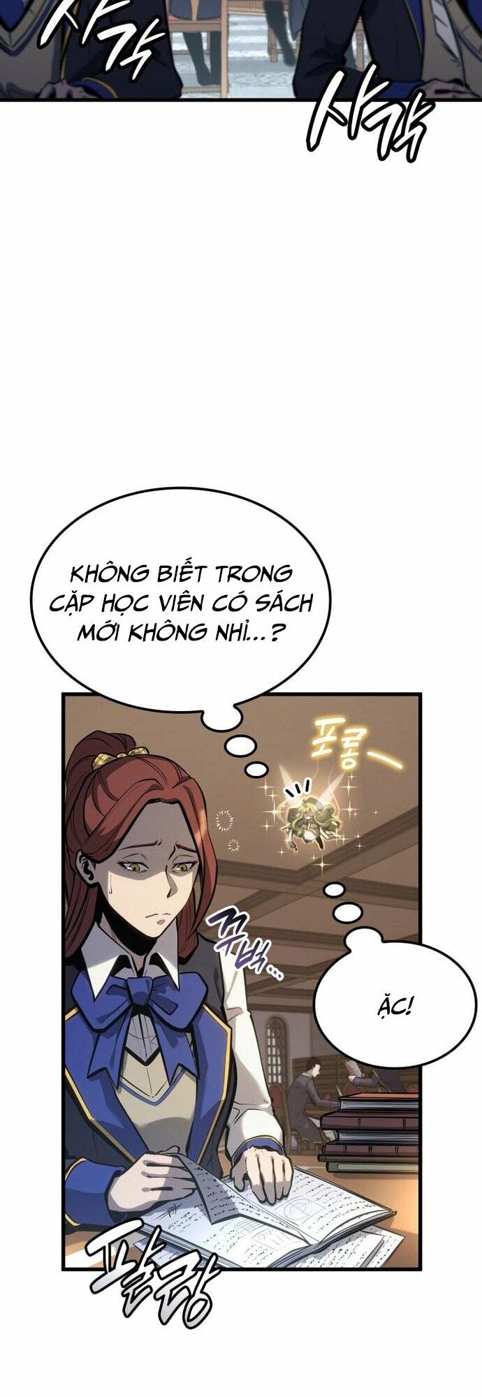 Trang 78